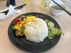 -章氏(广粤路店)