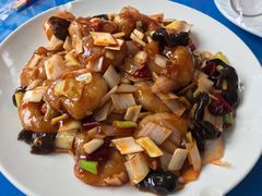 -林之六八·6886大连老菜馆