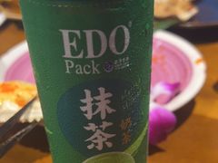 -和彩放题餐厅(酒仙桥店)