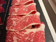 -旺福·贵州酸汤牛肉火锅(陆悦天地店)