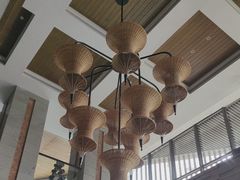 -浅深Cheersum(曹杨店)