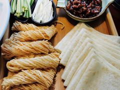 -魏铭鱼头捞饭(晋阳路店)