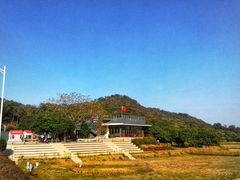 -风云岭森林公园