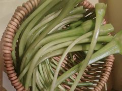 -芸鲜季·云南野生菌餐厅· 云南风物味研社(闵行店)