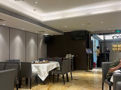 -新海利海鲜城·41年珠海老字号(夏湾店)