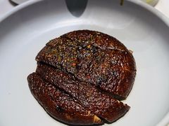 -胡麻(静安嘉里店)