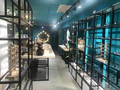 -Trend1881视光·蔡司视觉(领展广场店)