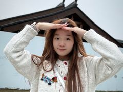 -徽园