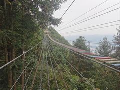 -仙岛湖旅游风景区