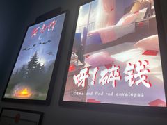 -百谜机械解谜工场