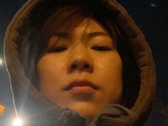 -新疆阿力烧烤