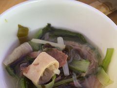 -黑竹沟新场牛肉火锅