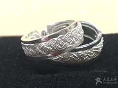 -情侣·团建·手作工坊(虹桥汇金百货店)