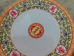 -砂锅居饭庄·京菜(西四店)