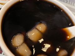 -益汁湘(三坊七巷店)