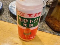 -胖子鱼·油泼甘谷辣子炝活鱼(秦州407店)