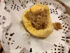 -吴记酱骨炖菜馆(西大直街店)