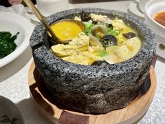 -维园悦谱·海派家常菜(乌鲁木齐南路店)