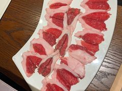 -东来顺饭庄(apm总店)