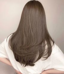 -汤尼英盖TONI&GUY-essensuals