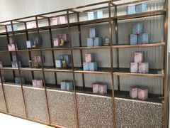 -奈雪的茶(石家庄万象城店)