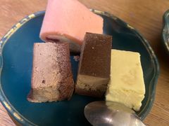 -伊豆野菜村(枫蓝国际店)