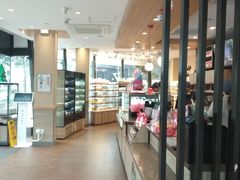 -85度C(大连店)