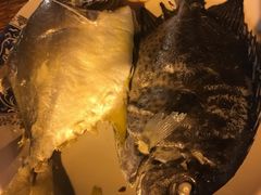 -渔家火锅·海鲜自助餐·演艺(亚龙湾天域酒店)