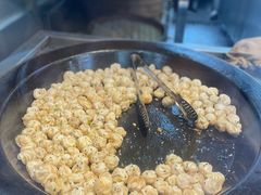 -葑门横街