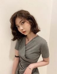 -吉米护肤造型