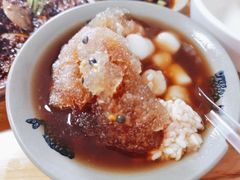 -人和水上飘(第一家店)