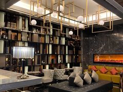 -喜悦堂PartyRoomKTV