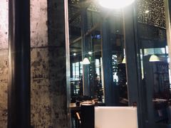 -I HOLIC艾豪丽披萨(KKone店)