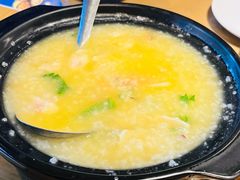 -洪兴砂锅·融合砂锅菜(三站店)
