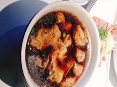 虾籽馄饨-花园茶楼(兴城西路店)