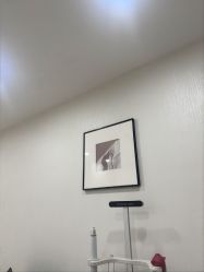 -智美品质医美