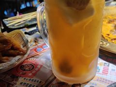 -哥老官重庆美蛙鱼头(日月光店)
