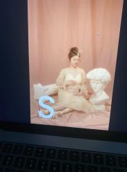 -十孕纪高端孕妇亲子摄影