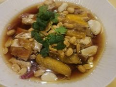 -钦善斋(武侯祠店)