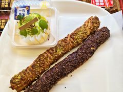 -味多美(江安路店)