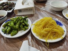 -妈妈的小作坊(陈家镇店)