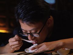 -功德林(南京西路店)
