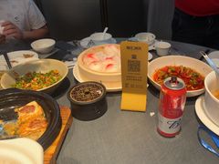 -融汇湘天(大岭山店)