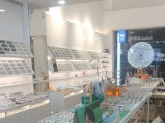 -视康眼镜·蔡司授权店(同乐路广州眼镜城店)