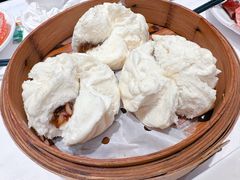 -泮溪酒家(荔枝湾店)