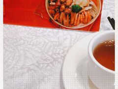-盆满钵满·国家非遗传承(云台店)