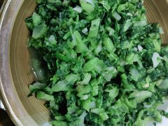 -吃香喝辣·地道衡东菜(南岳大庙店)