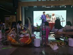 -嘻哈包袱铺(交道口店)