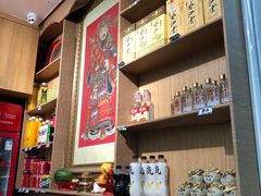 -北戴河庆山饭店·海鲜砂锅粥(北戴河黑石路店)