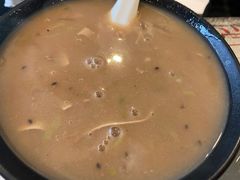-李氏祖传牛肉馍(和平路·沁园小区店)